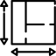 Surface Bahia